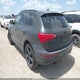 WA1LFAFP6BA064833 2011 Audi Q5 2.0T Premium auction photo thumbnail 3