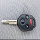 JF2SJADC2GH498750 2016 Subaru Forester 2.5I Premium auction photo thumbnail 11