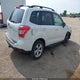 JF2SJADC2GH498750 2016 Subaru Forester 2.5I Premium auction photo thumbnail 4