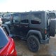 1J4HA6H10AL181692 2010 Jeep Wrangler Unlimited Rubicon auction photo thumbnail 13
