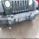 1J4HA6H10AL181692 2010 Jeep Wrangler Unlimited Rubicon auction photo thumbnail 6