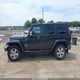 1J4BA5H16AL130942 2010 Jeep Wrangler Unlimited Sahara auction photo thumbnail 13