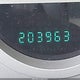 1J4BA5H16AL130942 2010 Jeep Wrangler Unlimited Sahara auction photo thumbnail 14