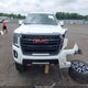 1GKS2CKL7RR332686 2024 GMC Yukon 4Wd At4 auction photo thumbnail 13