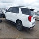 1GKS2CKL7RR332686 2024 GMC Yukon 4Wd At4 auction photo thumbnail 3