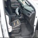 1GKS2CKL7RR332686 2024 GMC Yukon 4Wd At4 auction photo thumbnail 5
