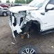 1GKS2CKL7RR332686 2024 GMC Yukon 4Wd At4 auction photo thumbnail 6