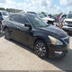 1N4AL3AP3FC203325 2015 Nissan Altima 2.5 S auction photo thumbnail 1