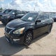 1N4AL3AP3FC203325 2015 Nissan Altima 2.5 S auction photo thumbnail 2