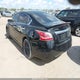 1N4AL3AP3FC203325 2015 Nissan Altima 2.5 S auction photo thumbnail 3