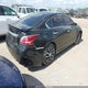 1N4AL3AP3FC203325 2015 Nissan Altima 2.5 S auction photo thumbnail 4