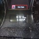 1N4AL3AP3FC203325 2015 Nissan Altima 2.5 S auction photo thumbnail 7