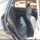 1N4AL3AP3FC203325 2015 Nissan Altima 2.5 S auction photo thumbnail 8
