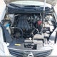3N1AB6AP5CL781900 2012 Nissan Sentra 2.0 auction photo thumbnail 10