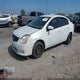 3N1AB6AP5CL781900 2012 Nissan Sentra 2.0 auction photo thumbnail 2