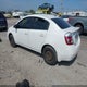 3N1AB6AP5CL781900 2012 Nissan Sentra 2.0 auction photo thumbnail 3