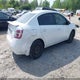 3N1AB6AP5CL781900 2012 Nissan Sentra 2.0 auction photo thumbnail 4