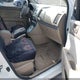 3N1AB6AP5CL781900 2012 Nissan Sentra 2.0 auction photo thumbnail 5