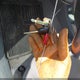 3TMLU42N49M029853 2009 Toyota Tacoma Base V6 auction photo thumbnail 11