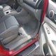 3TMLU42N49M029853 2009 Toyota Tacoma Base V6 auction photo thumbnail 5