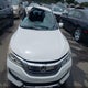 1HGCR2F59HA063767 2017 Honda Accord Sport auction photo thumbnail 12