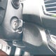 1HGCR2F59HA063767 2017 Honda Accord Sport auction photo thumbnail 11