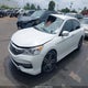 1HGCR2F59HA063767 2017 Honda Accord Sport auction photo thumbnail 2