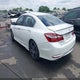1HGCR2F59HA063767 2017 Honda Accord Sport auction photo thumbnail 3