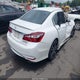 1HGCR2F59HA063767 2017 Honda Accord Sport auction photo thumbnail 4