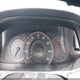 1HGCR2F59HA063767 2017 Honda Accord Sport auction photo thumbnail 7