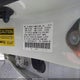 1HGCR2F59HA063767 2017 Honda Accord Sport auction photo thumbnail 9