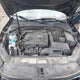 1VWAT7A35HC022161 2017 Volkswagen Passat 1.8T S auction photo thumbnail 10