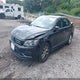 1VWAT7A35HC022161 2017 Volkswagen Passat 1.8T S auction photo thumbnail 2