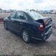 1VWAT7A35HC022161 2017 Volkswagen Passat 1.8T S auction photo thumbnail 3