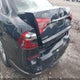 1VWAT7A35HC022161 2017 Volkswagen Passat 1.8T S auction photo thumbnail 6