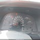 2CNBJ134246917878 2004 Chevrolet Tracker auction photo thumbnail 2