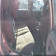 2CNBJ134246917878 2004 Chevrolet Tracker auction photo thumbnail 3