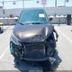 2HKRM3H59EH559764 2014 Honda Cr-V Ex auction photo thumbnail 13