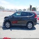 2HKRM3H59EH559764 2014 Honda Cr-V Ex auction photo thumbnail 15