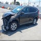 2HKRM3H59EH559764 2014 Honda Cr-V Ex auction photo thumbnail 2