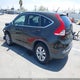2HKRM3H59EH559764 2014 Honda Cr-V Ex auction photo thumbnail 3