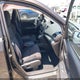 2HKRM3H59EH559764 2014 Honda Cr-V Ex auction photo thumbnail 5