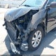 2HKRM3H59EH559764 2014 Honda Cr-V Ex auction photo thumbnail 6