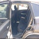 2HKRM3H59EH559764 2014 Honda Cr-V Ex auction photo thumbnail 8