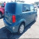 JTLKE50E581026848 2008 Scion Xb auction photo thumbnail 4