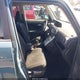 JTLKE50E581026848 2008 Scion Xb auction photo thumbnail 5