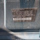 JTLKE50E581026848 2008 Scion Xb auction photo thumbnail 9