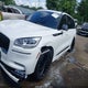 5LM5J9XC0RGL07608 2024 Lincoln Aviator Black Label auction photo thumbnail 2