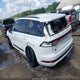 5LM5J9XC0RGL07608 2024 Lincoln Aviator Black Label auction photo thumbnail 3