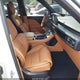 5LM5J9XC0RGL07608 2024 Lincoln Aviator Black Label auction photo thumbnail 5